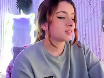 Chaturbate Sex Chat of naomy_tay1