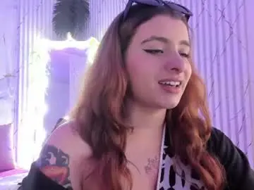 Chaturbate Adult Webcams of naomy_tay1