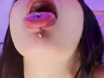 Chaturbate Live Sex Cam of natalie_loffreda