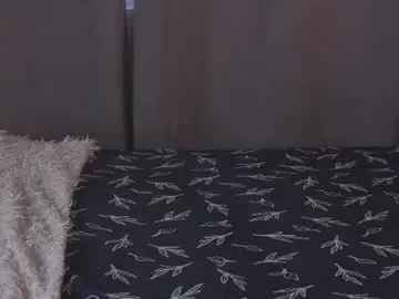 Chaturbate Best Webcam of nobukohittle