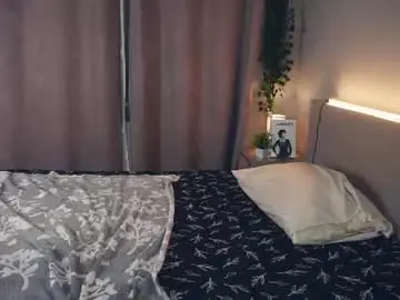 Chaturbate Live Sex of nobukohittle