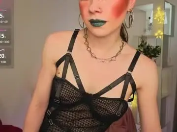 Chaturbate Free Live Porn of nocturneeyes