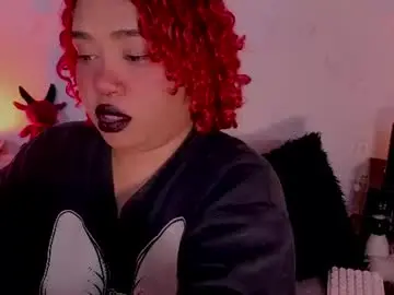Chaturbate Free Porn Cam of pamela_doll3