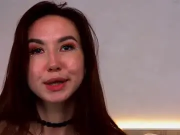 Chaturbate Private Sex Chat of sin_raven