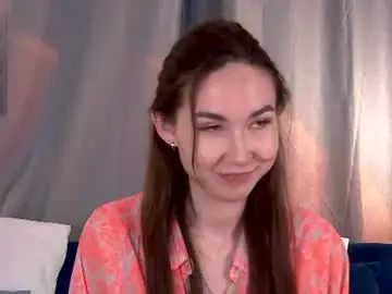 Chaturbate Live Porn of sin_raven