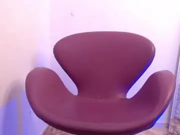 Chaturbate Adult Webcam of thamarajane1