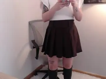 Chaturbate Best live sex cam show of thamarajane1