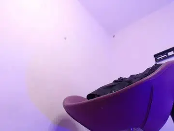 Chaturbate Free Porn Cam of thamarajane1