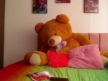 Chaturbate Best live sex cam show of thamarajane1