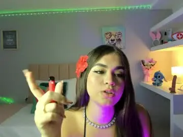 Chaturbate Free Porn Cam of cloy_mercier