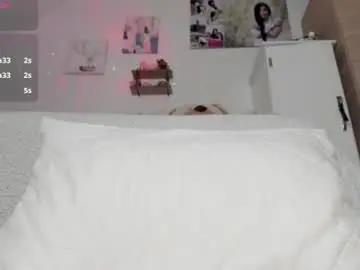 Chaturbate Free Porn Cam of cristamunez