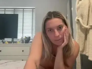 Chaturbate Live Porn of dandjnaughty