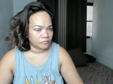 Chaturbate Sex Cam of delightfulcurvy