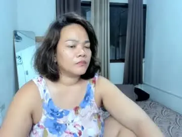 Chaturbate Sex Cam of delightfulcurvy
