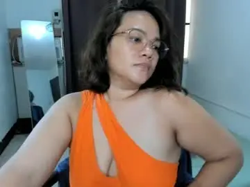 Chaturbate Live Sex of delightfulcurvy