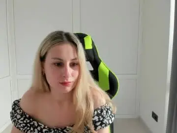 Chaturbate Nude Webcam of julia_sunshinee