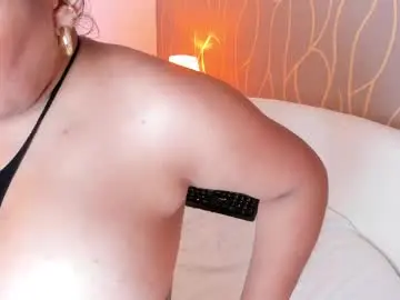Chaturbate Watch Live Sex Cams of mairybelle