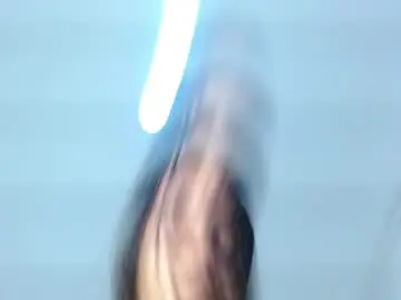 Chaturbate Live Sex Cam of morticiacs
