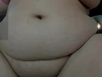Chaturbate Free Live Porn of rose__monroe