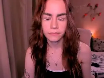 Chaturbate Best Webcam of selectrra