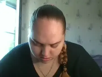 Chaturbate Sex Cam of softhypnose