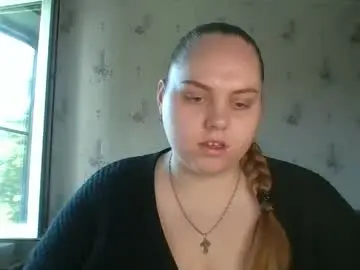Chaturbate Adult Webcam of softhypnose