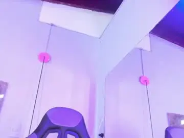 Chaturbate Free Porn Cam of strikeandsweet