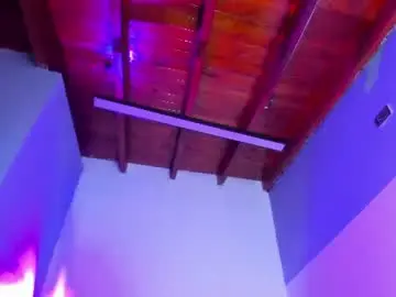 Chaturbate Watch Live Sex Cams of strikeandsweet