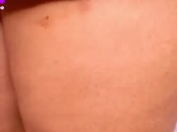 Chaturbate Best Webcam of vanity_wild