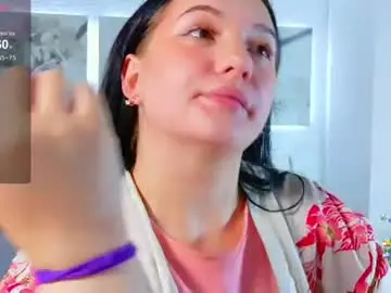 Chaturbate Free Porn Cam of vitajoy_