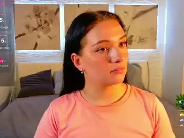 Chaturbate Nude Webcam of vitajoy_