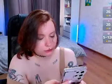 Chaturbate Live Sex of astrea_sensual