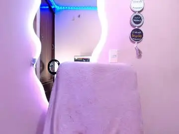 Chaturbate Sex Cam of catte_jensen