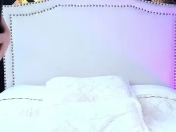 Chaturbate Adult Video Chat of charlote_harper