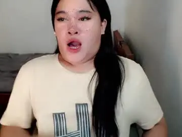 Chaturbate Adult Video Chat of fairy_cuddle