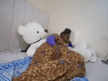 Chaturbate Free Porn Cam of honey_drop1