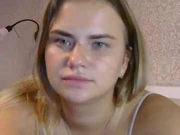 Chaturbate Sex Chat of jesssexx6