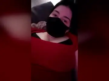Chaturbate Watch Live Sex Cams of lana_rei