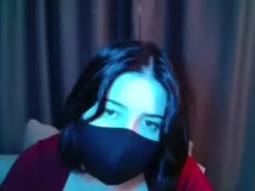 Chaturbate Adult Webcams of lana_rei