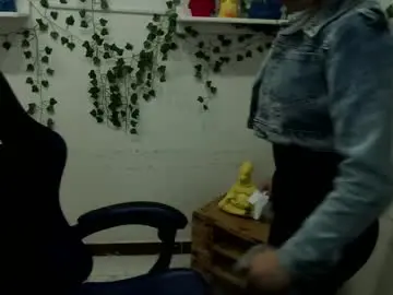 Chaturbate Free Live Porn of lola_star_