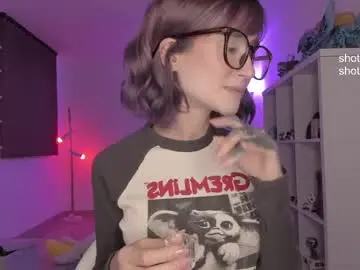 Chaturbate Live Sex Cam of lonelly_lolly98