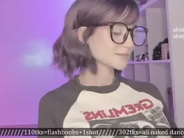 Chaturbate Live Sex of lonelly_lolly98