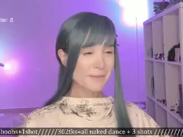 Chaturbate Best live sex cam show of lonelly_lolly98