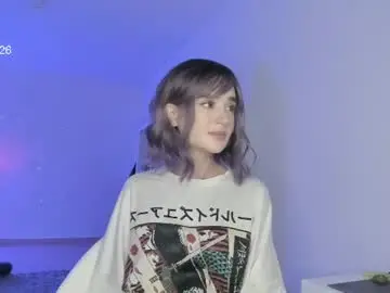 Chaturbate Live Sex Cam of lonelly_lolly98