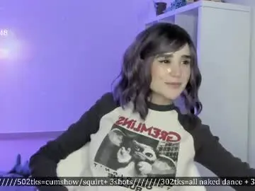 Chaturbate Watch Live Sex Cams of lonelly_lolly98