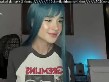 Chaturbate Live Porn of lonelly_lolly98