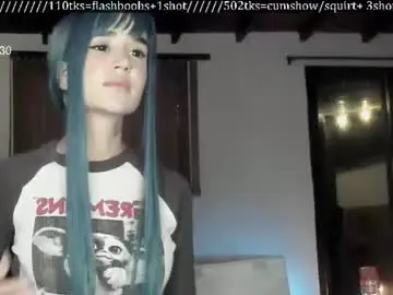 Chaturbate Sex Cam of lonelly_lolly98