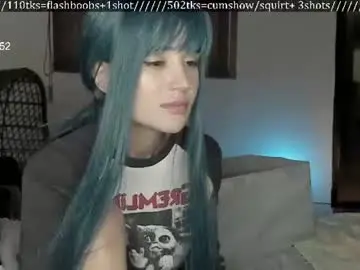 Chaturbate Free Live Porn of lonelly_lolly98