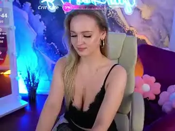 Chaturbate Free Porn Cam of lylanimfa