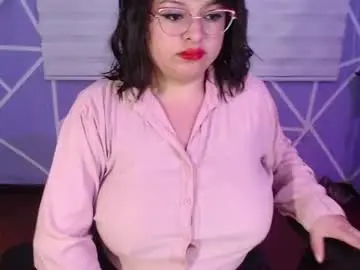 Chaturbate Private Sex Chat of missmia1_